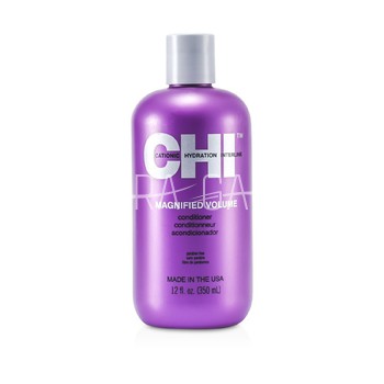 CHI    Magnified Volume Conditioner