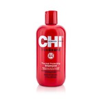 CHI     44 Iron Guard Thermal Protecting Shampoo