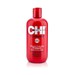 CHI     44 Iron Guard Thermal Protecting Shampoo