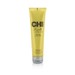 CHI        Styling Cream