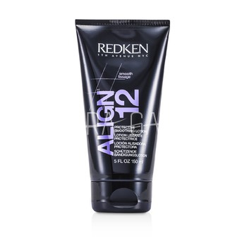 REDKEN Styling Align 12