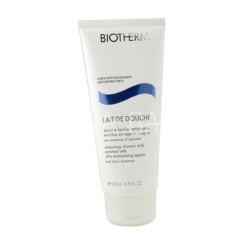 BIOTHERM 