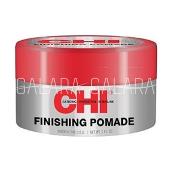 CHI -   Finishing Pomade