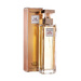 ELIZABETH ARDEN 5th Avenue