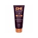 CHI        Deep Brilliance Soothe & Protect