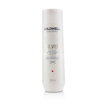 GOLDWELL Dual Senses