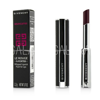 GIVENCHY Le Rouge A Porter