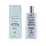 SKIN CEUTICALS Protect Sheer Mineral UV