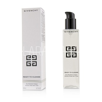 GIVENCHY Ready-To-Cleanse MicReady-To-Cleanse