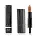 GIVENCHY Rouge Interdit