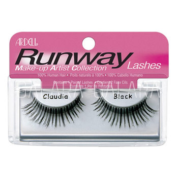 ARDELL   Runway Lashes