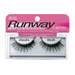 ARDELL   Runway Lashes