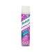 BATISTE      Dry Shampoo Pretty & Opulent Oriental