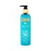 CHI     Aloe Vera With Agave Nectar Curls Defined Curl Enhancing Shampoo