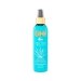 CHI      Aloe Vera With Agave Nectar Curls Defined Humidity Resistant Leave-In Conditioner