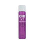 CHI      Magnified Volume Finishing Spray