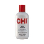 CHI     Infra Silk Infusion