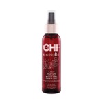 CHI        Rose Hip Oil Color Nurture Repair & Shine Hair Tonic