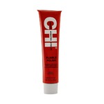 CHI       Pliable Polish Weightless Styling Paste