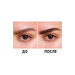 DIVAGE    Eyebrow Styling Kit 3 in 1