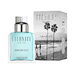 CALVIN KLEIN Eternity Summer Daze For Men