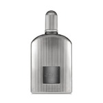 TOM FORD Grey Vetiver Parfum