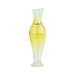 BALENCIAGA Talisman eau Transparente